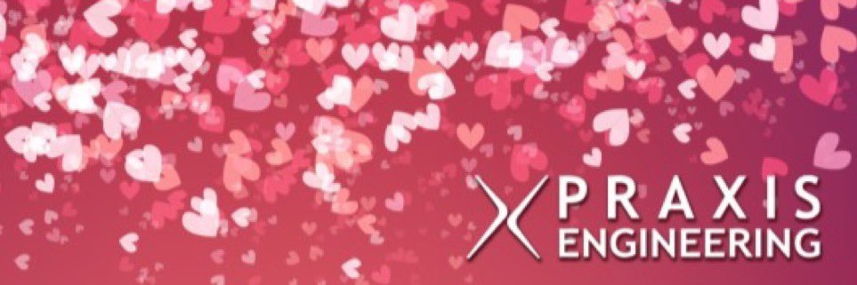 JSuperrecruiter's profile banner image