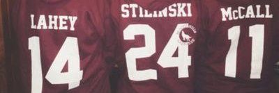 emmacoulter13's profile banner image