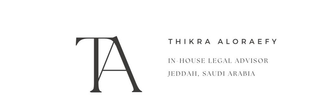Thikra47's profile banner image