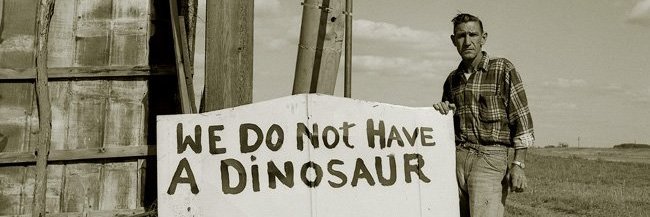 Matthew Johnson banner