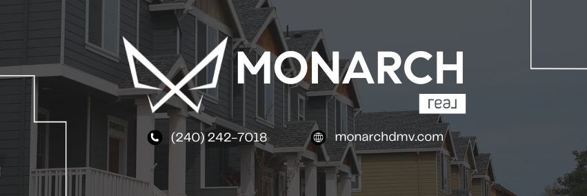 KeyRealEstateDC's profile banner image