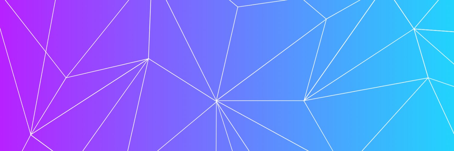 amihaga's profile banner image