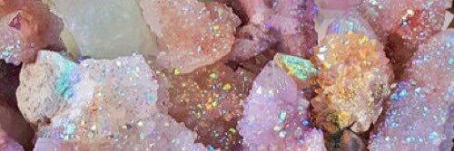 131nic's profile banner image
