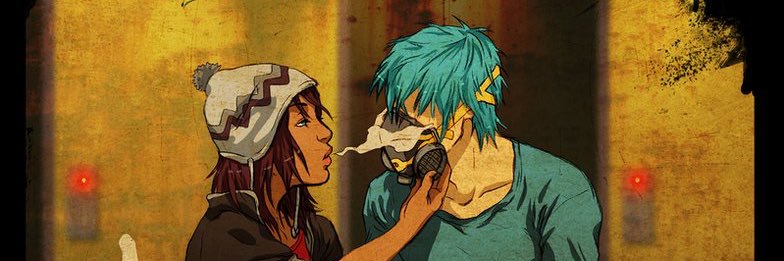wrear's profile banner image