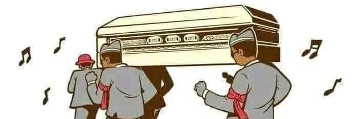 lodaddy76's profile banner image