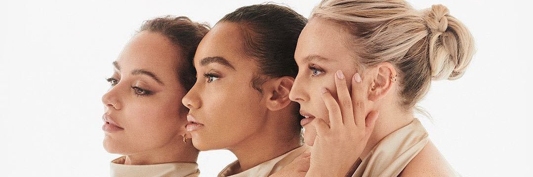 gorgeouscjade's profile banner image