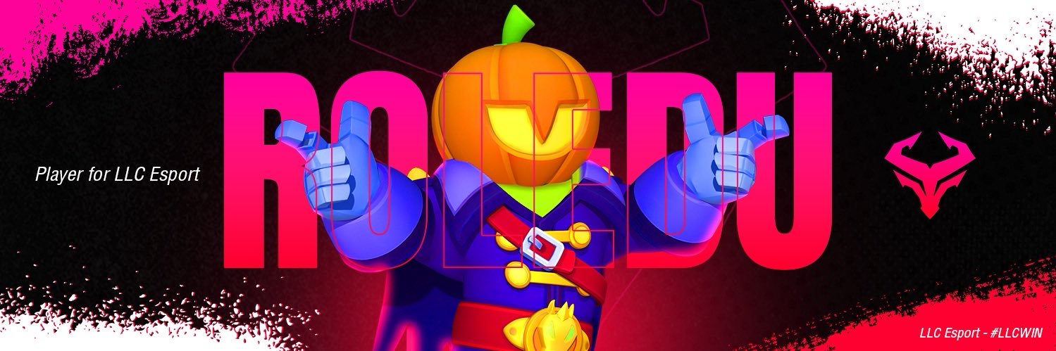 LLC roledu's banner