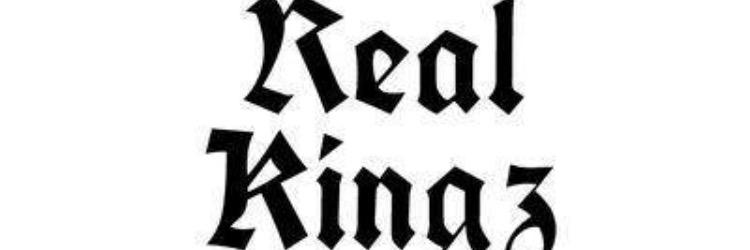 Koolfrmla's profile banner image