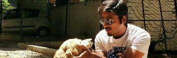 jamiegamie7's profile banner image