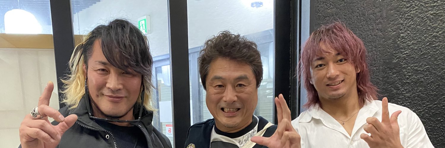 turusiki's profile banner image