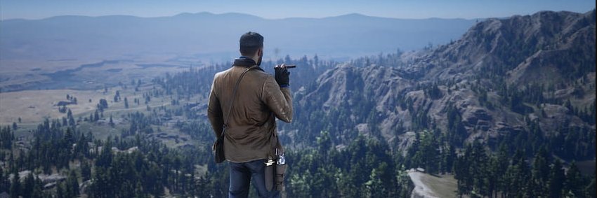 MrFrast's profile banner image