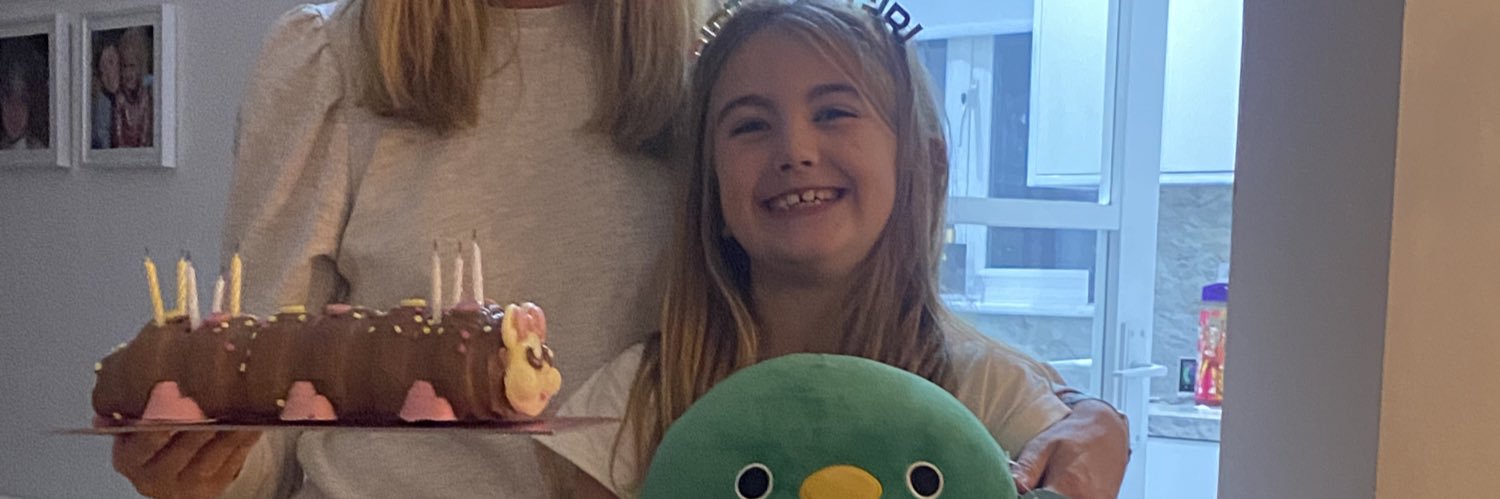 Kevin Twaddle banner