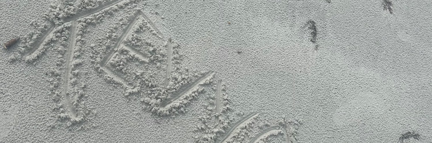 Dozzy113's profile banner image