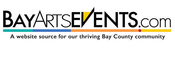 BayArtsEvents Profile Banner