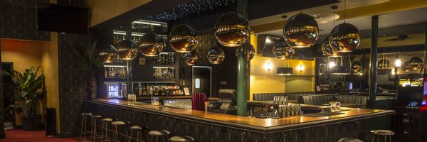 MamaTriedMiami Profile Banner