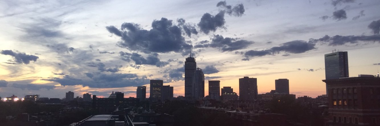 Boston Med Center EM banner