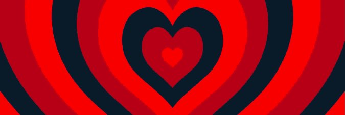 spoonerist67's profile banner image
