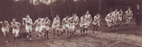 OxfCamXC Profile Banner