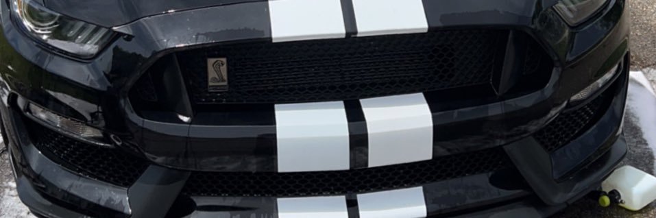 OLSON701's profile banner image