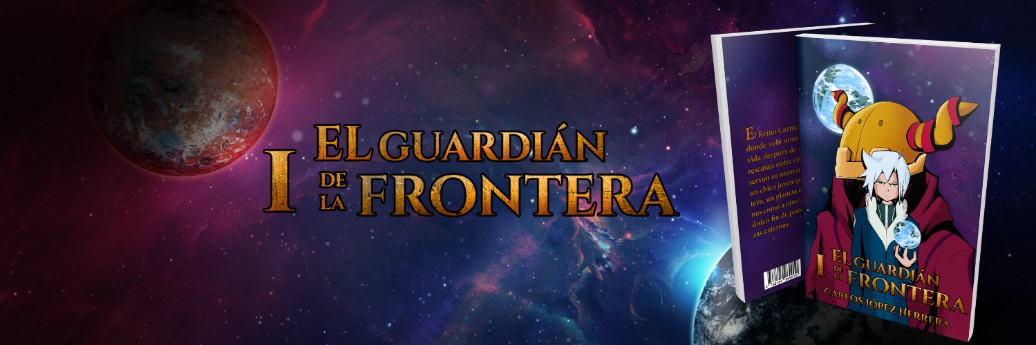 RokuSolrac's profile banner image