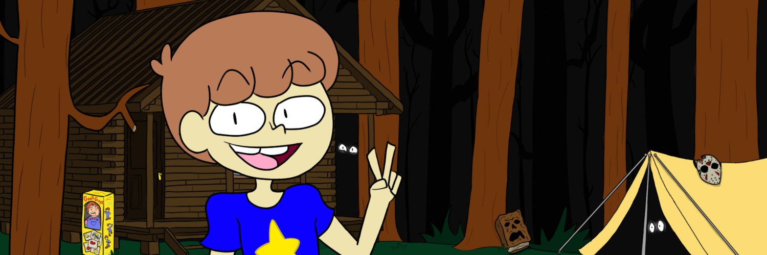 GalaxyVideoMax's banner