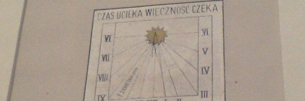 Margare23218071 Profile Banner