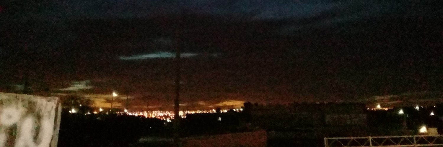 cuervo90_juan's profile banner image