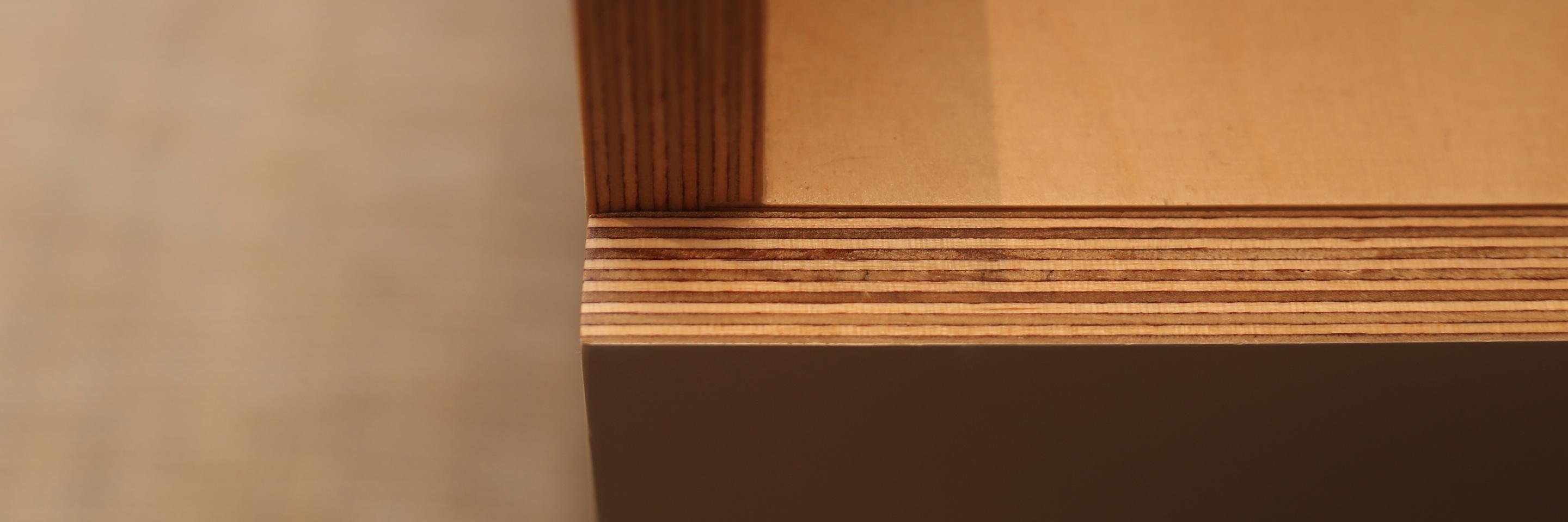 3dBurgess's profile banner image