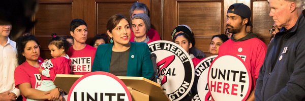 CMTMosqueda Profile Banner