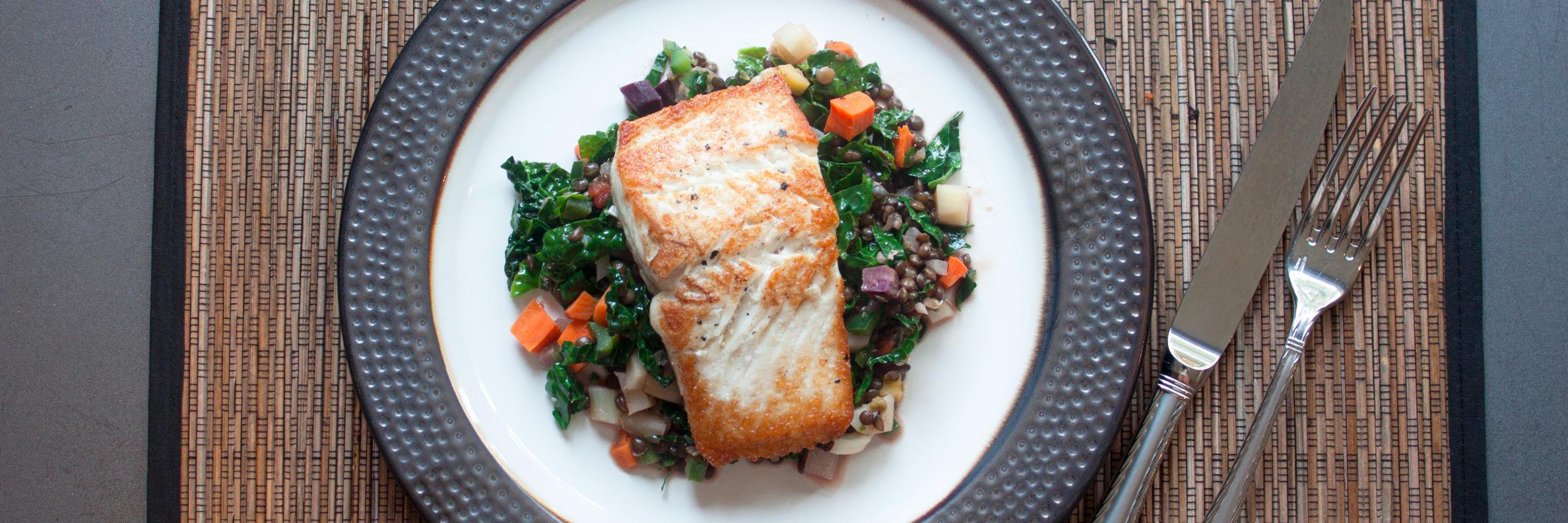 Madison & Rayne banner