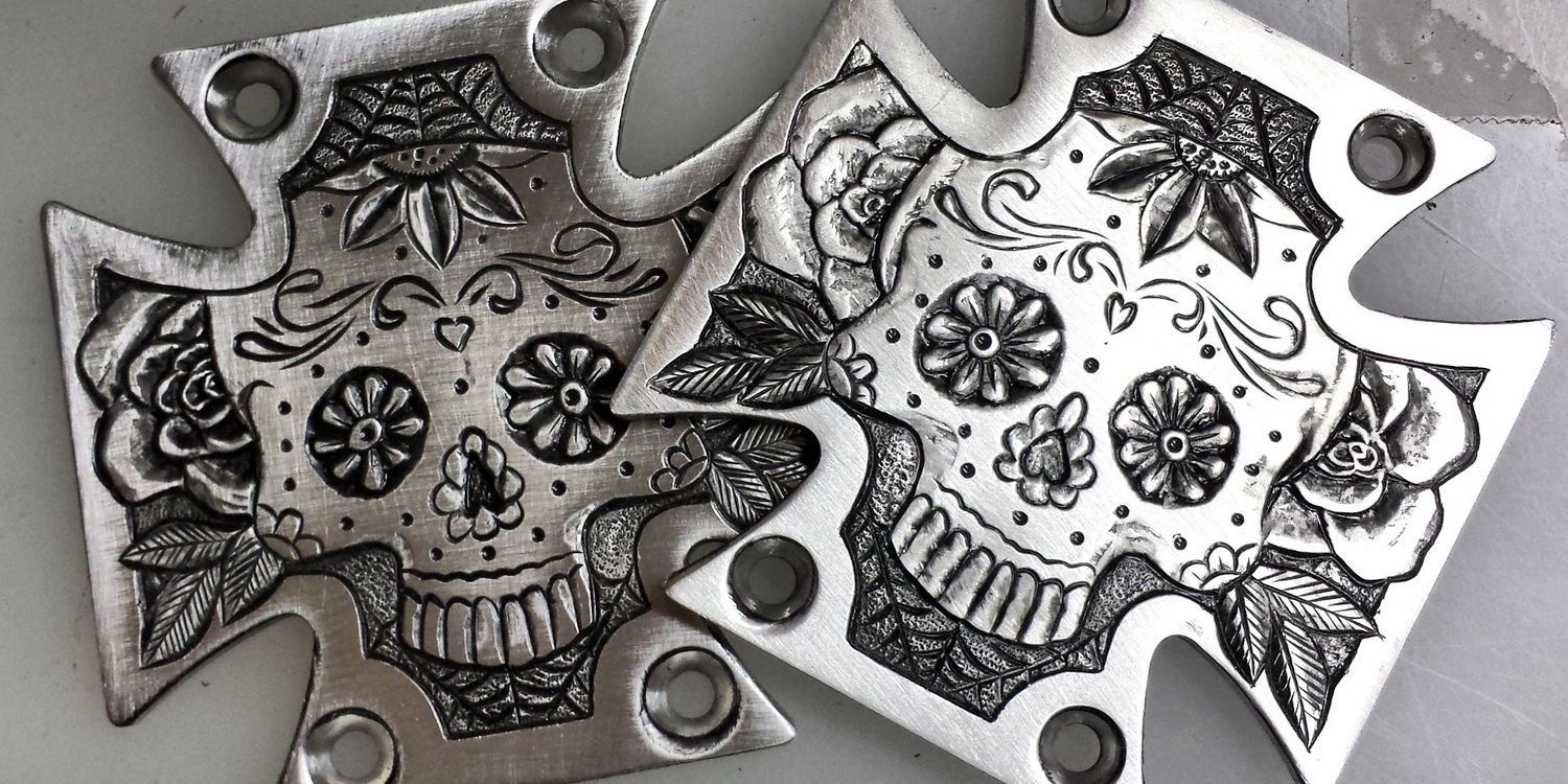 matartdesigns's profile banner image