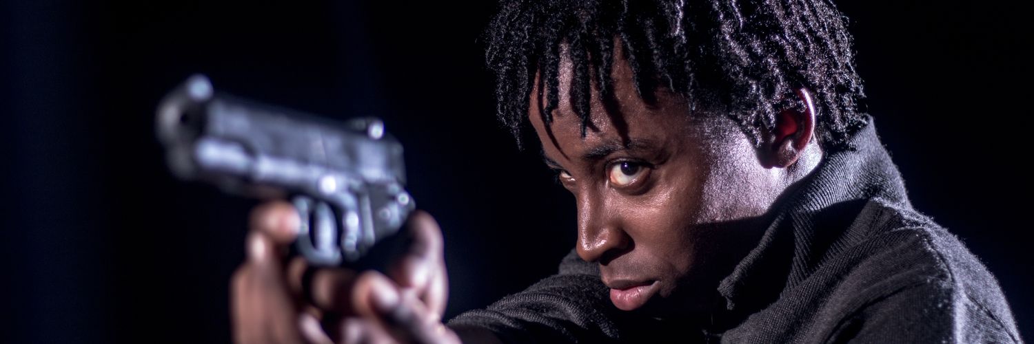 FredCdric2's profile banner image