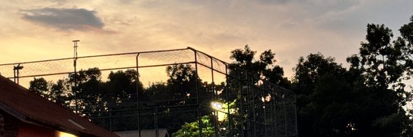 Unlimitedfun24 Profile Banner
