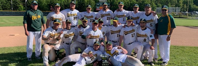 dmackenzie12's profile banner image