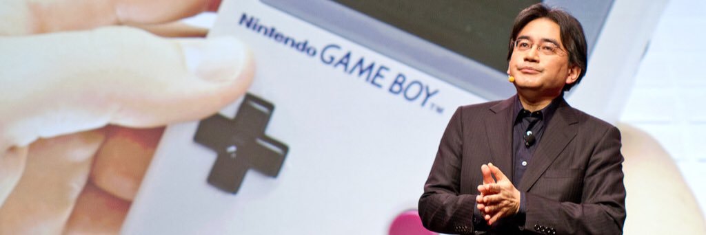 cat enthusiast ACAB banner