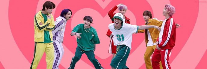 grimmxluv's profile banner image