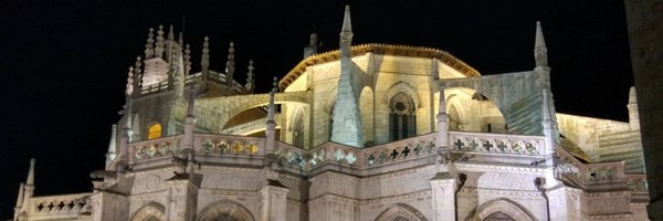 AnaGuerraC77 Profile Banner