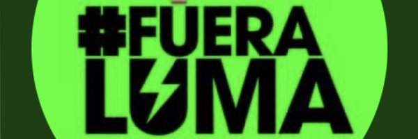 RodolfoBlasterR Profile Banner