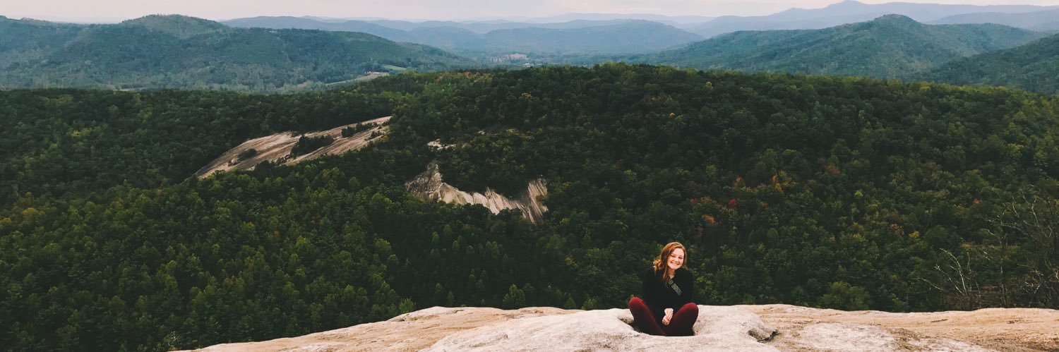 JuliaSwanner's profile banner image