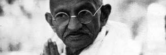 sagaarkrishna's profile banner image