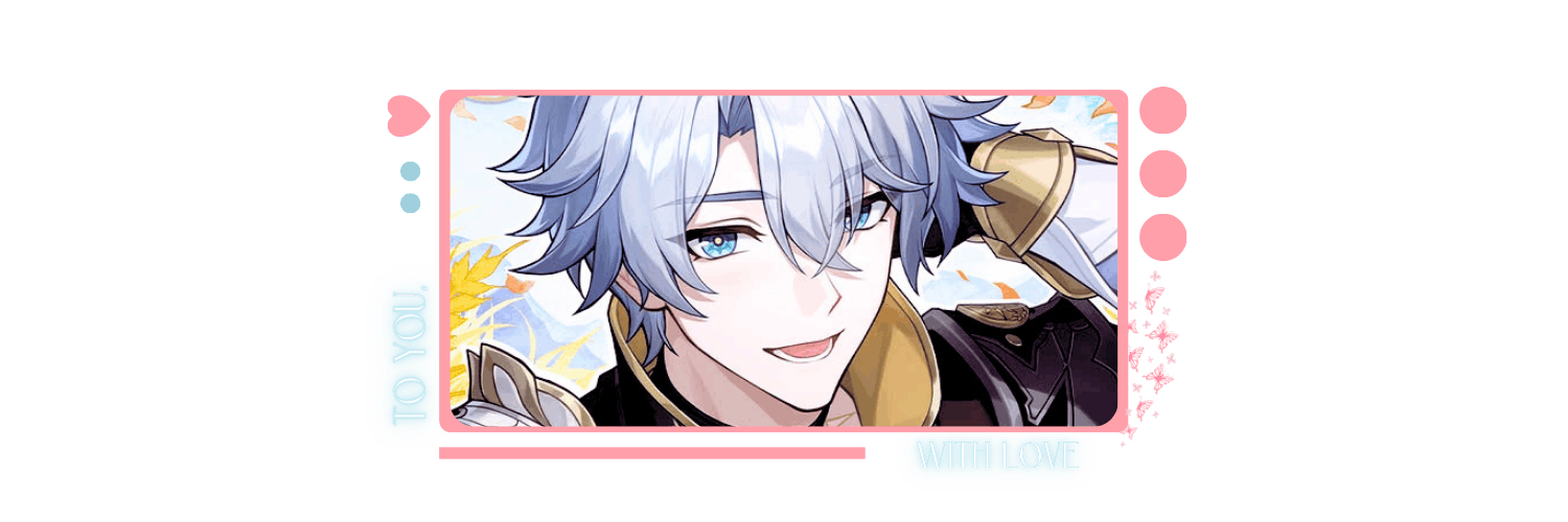 𝓒𝗔𝗟𝗜𝗦𝗧𝐎. banner