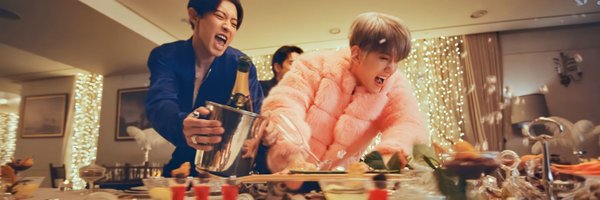 hyuneeyeollie Profile Banner