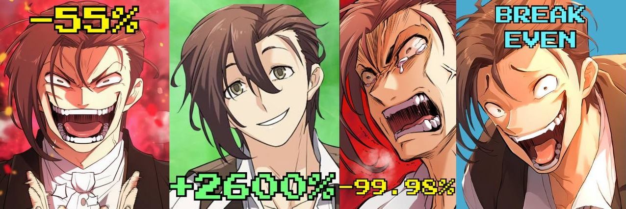 Mr.Onizuka.pls's banner