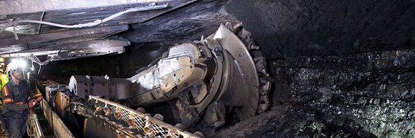 CONSOL_Energy Profile Banner