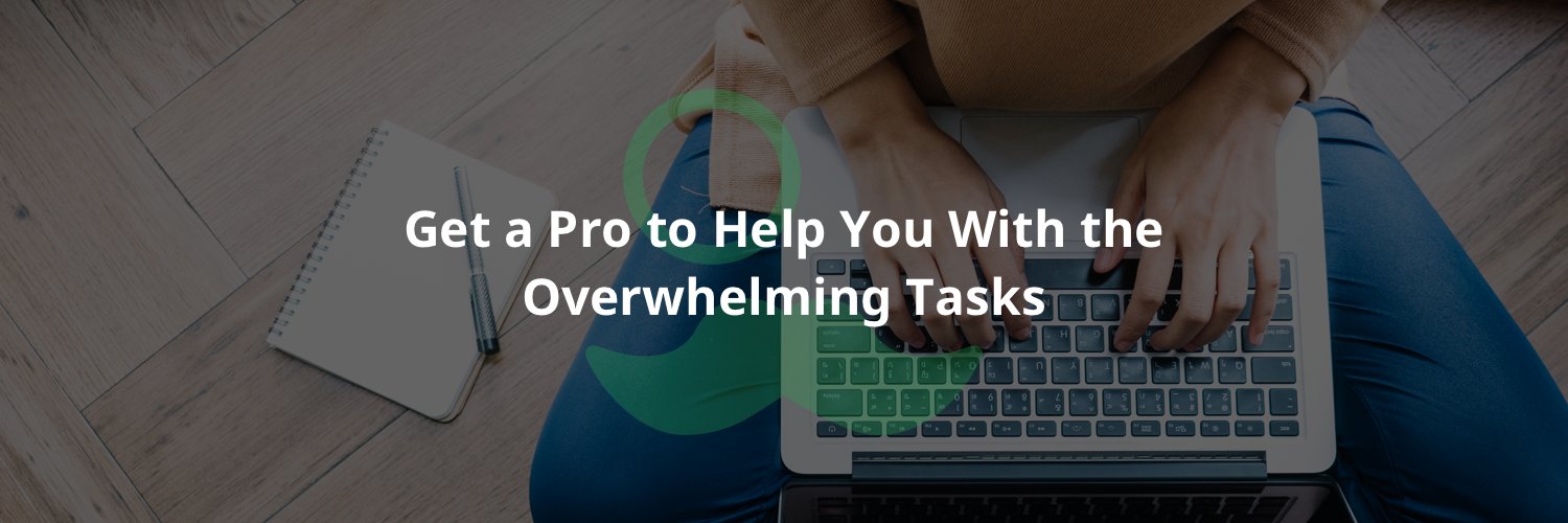 ProForTask's profile banner image