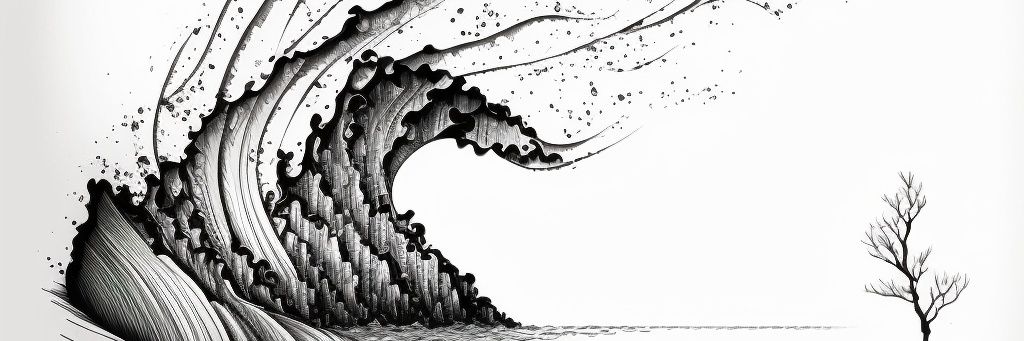 goorada's profile banner image