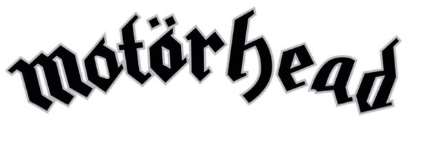 Javierop's profile banner image