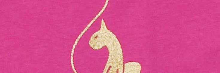 IBb banner