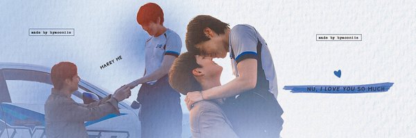 nicky4official Profile Banner