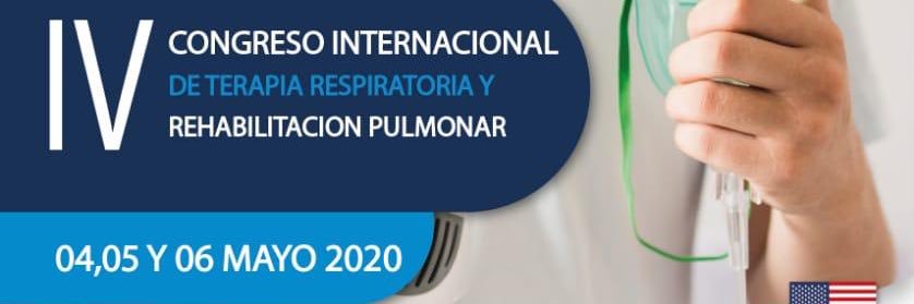 COLEGIO MEXICANO EN TERAPIA RESPIRATORIA banner